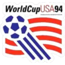 Logos y Mascotas del Mundial 24