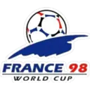 Logos y Mascotas del Mundial 6