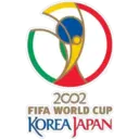 Logos y Mascotas del Mundial 9