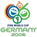 Logos y Mascotas del Mundial 25