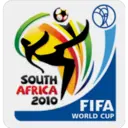 Logos y Mascotas del Mundial 11