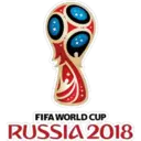 Logos y Mascotas del Mundial 23