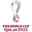 Logos y Mascotas del Mundial 19