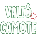 VALIÓ
CAMOTE