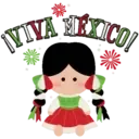Mexicanos(Nombres)?2??Movi 9