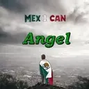 Mexicanos(Nombres)1??Movi 12