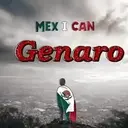 Mexicanos(Nombres)1??Movi 11