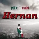 Mexicanos(Nombres)1??Movi 22