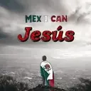 Mexicanos(Nombres)1??Movi 19