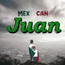 Mexicanos(Nombres)1??Movi 23