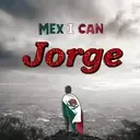 Mexicanos(Nombres)1??Movi 24