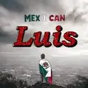 Mexicanos(Nombres)1??Movi 10