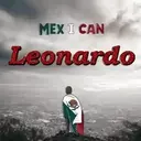 Mexicanos(Nombres)1??Movi 30