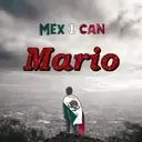 Mexicanos(Nombres)1??Movi 9