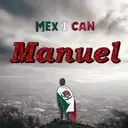Mexicanos(Nombres)1??Movi 6