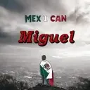 Mexicanos(Nombres)1??Movi 7