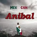 Mexicanos(Nombres)1??Movi 17