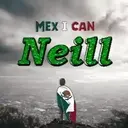 Mexicanos(Nombres)1??Movi 3