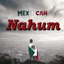 Mexicanos(Nombres)1??Movi 21