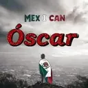 Mexicanos(Nombres)1??Movi 18