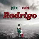 Mexicanos(Nombres)1??Movi 27