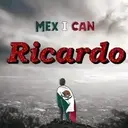 Mexicanos(Nombres)1??Movi 25