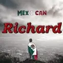 Mexicanos(Nombres)1??Movi 20