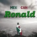 Mexicanos(Nombres)1??Movi 26