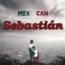Mexicanos(Nombres)1??Movi 16
