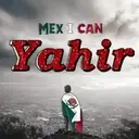 Mexicanos(Nombres)1??Movi 8