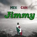 Mexicanos(Nombres)1??Movi 14