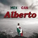 Mexicanos(Nombres)1??Movi 15