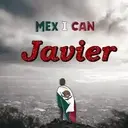 Mexicanos(Nombres)1??Movi 2