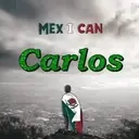 Mexicanos(Nombres)1??Movi 1