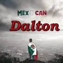 Mexicanos(Nombres)1??Movi 5