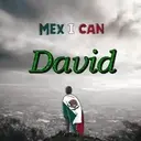 Mexicanos(Nombres)1??Movi 29