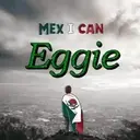 Mexicanos(Nombres)1??Movi 28