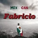 Mexicanos(Nombres)1??Movi 4