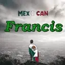 Mexicanos(Nombres)1??Movi 13