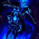 Motos ️ 3 Movi 2