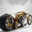 Motos ️ 3 Movi 19