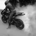 Motos ️ 3 Movi 7