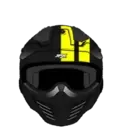Motos ️ 3 Movi 13