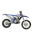 Motos ️ 3 Movi 28
