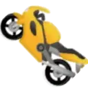 Motos ️ 3 Movi 12