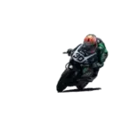 Motos ️ 3 Movi 10