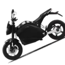 Motos ️ 3 Movi 29
