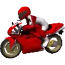 Motos ️ 3 Movi 16