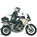 Motos ️ 3 Movi 3