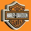 Motos ️ 3 Movi 18